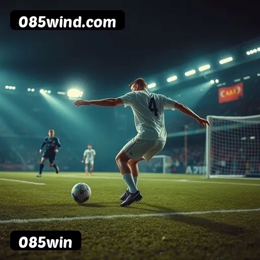 Requisitos do APK 085win para Android — compatibilidade e uso no celular